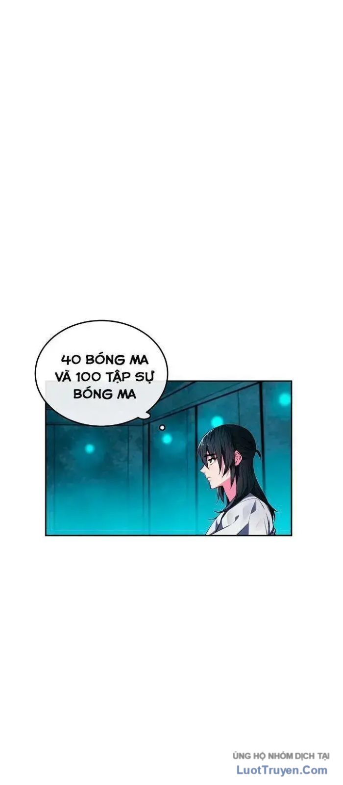 Huyết Chiến Hoa Sơn Chapter 95 - Trang 47