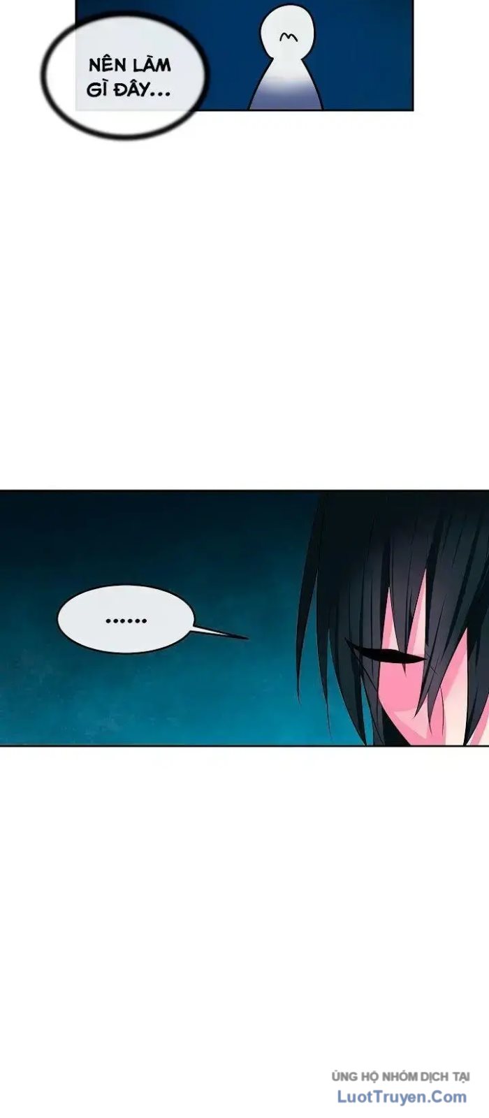 Huyết Chiến Hoa Sơn Chapter 95 - Trang 49