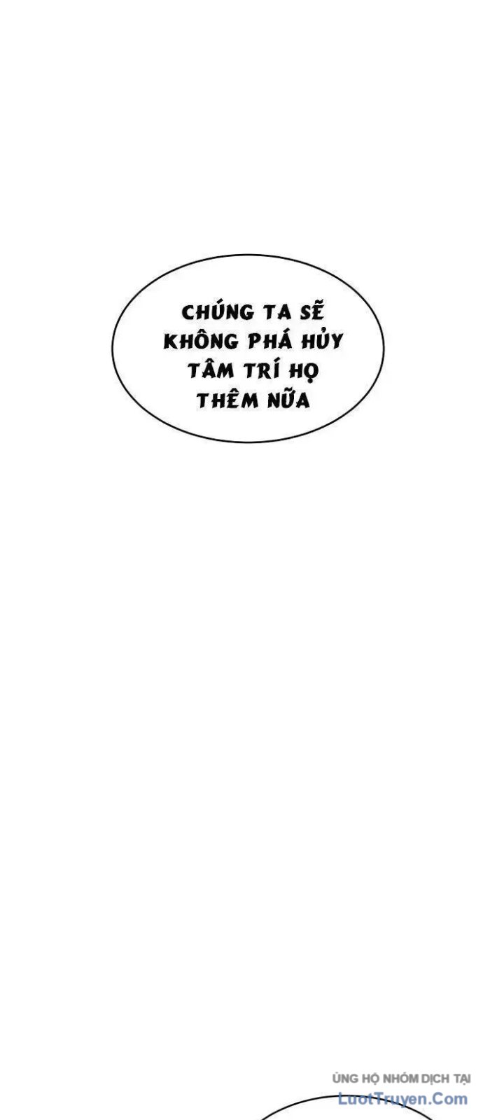 Huyết Chiến Hoa Sơn Chapter 95 - Trang 50