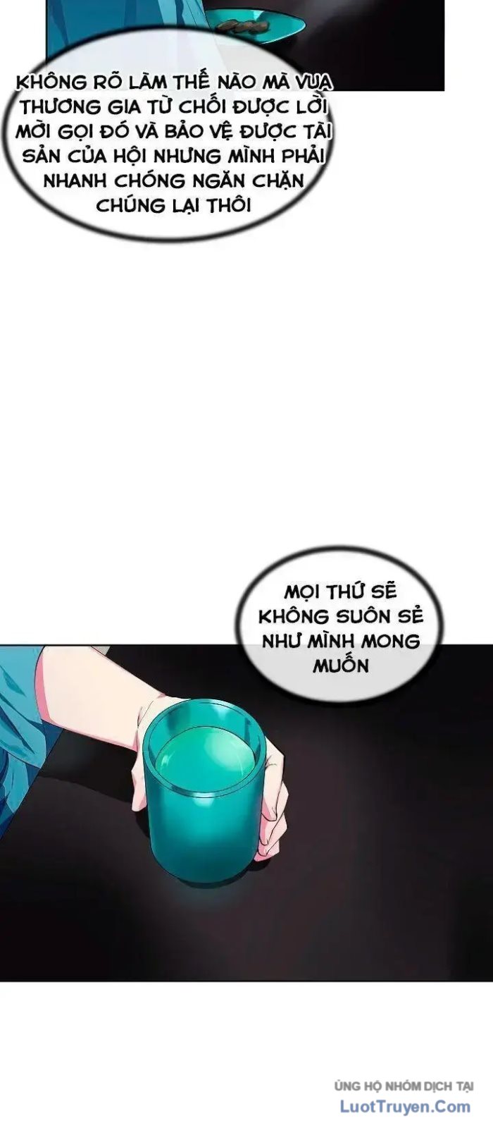 Huyết Chiến Hoa Sơn Chapter 96 - Trang 15