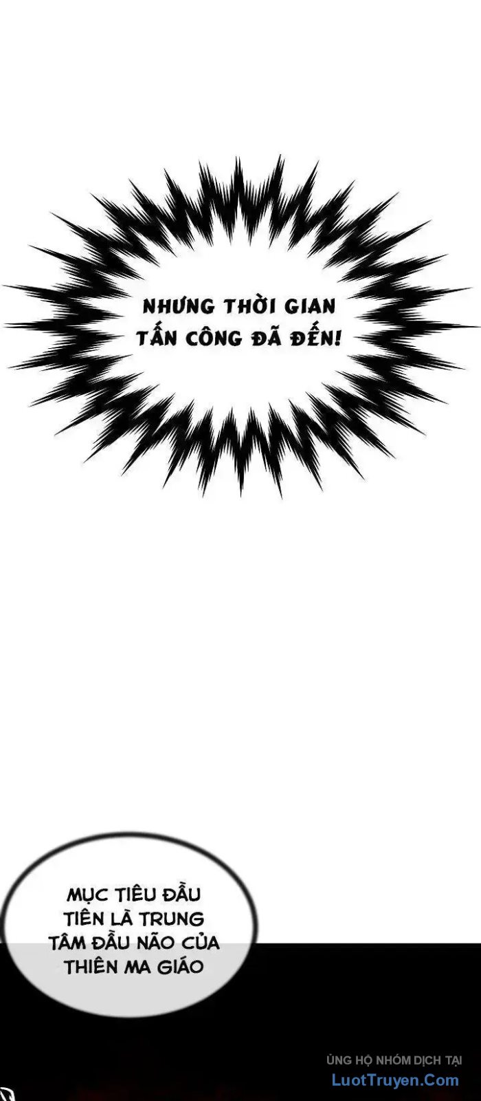 Huyết Chiến Hoa Sơn Chapter 96 - Trang 16