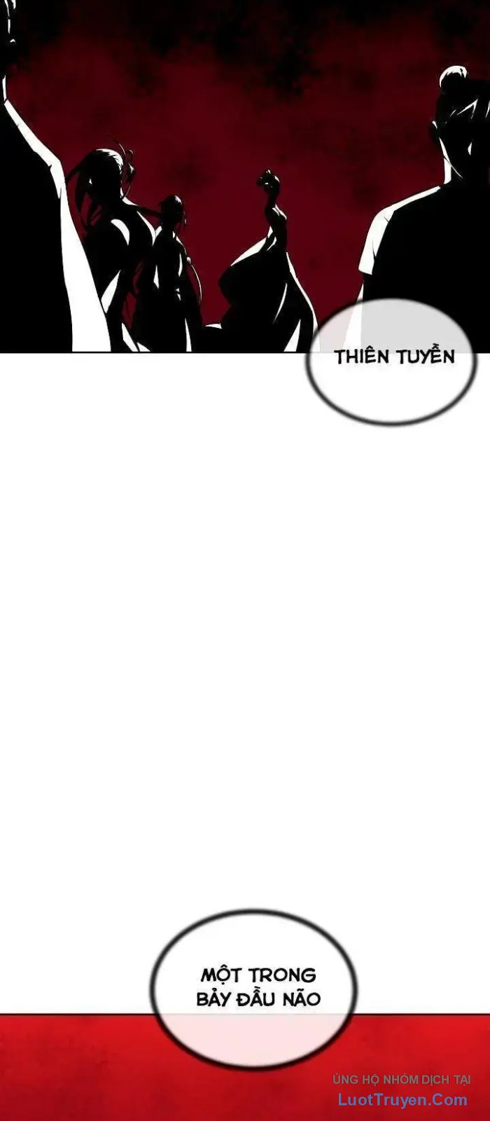 Huyết Chiến Hoa Sơn Chapter 96 - Trang 17