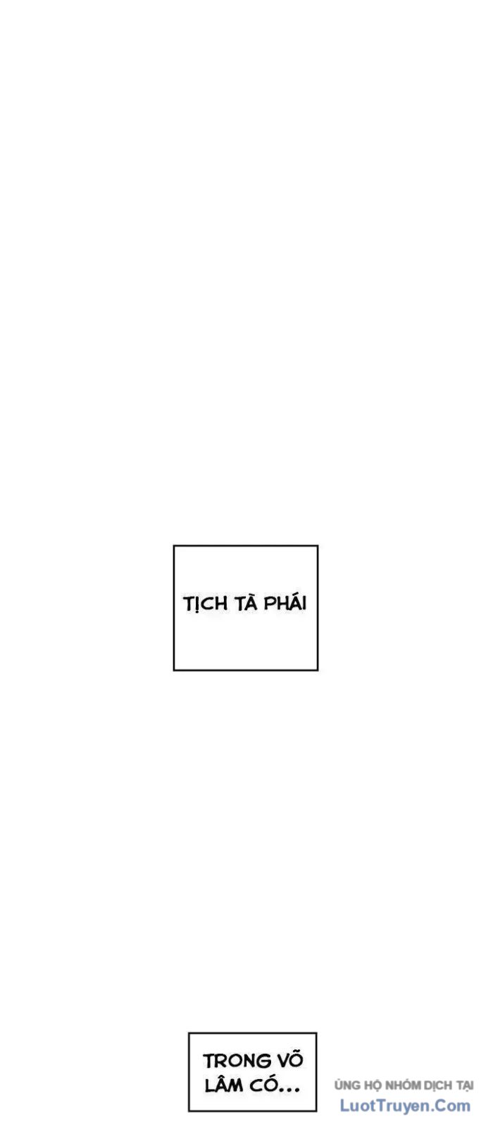 Huyết Chiến Hoa Sơn Chapter 96 - Trang 20