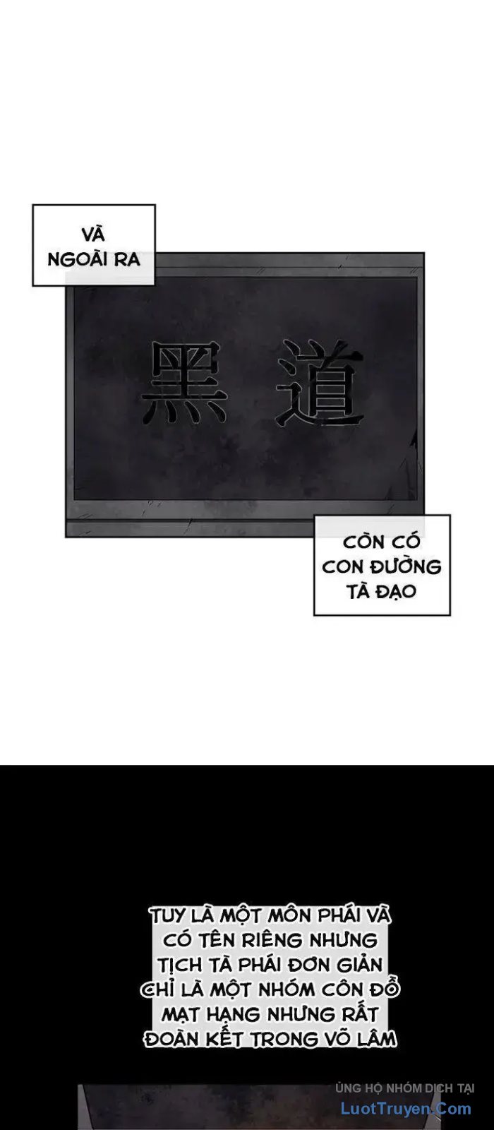 Huyết Chiến Hoa Sơn Chapter 96 - Trang 22