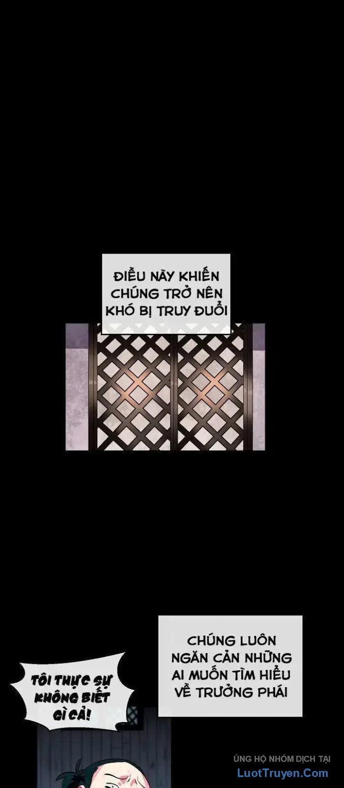 Huyết Chiến Hoa Sơn Chapter 96 - Trang 24