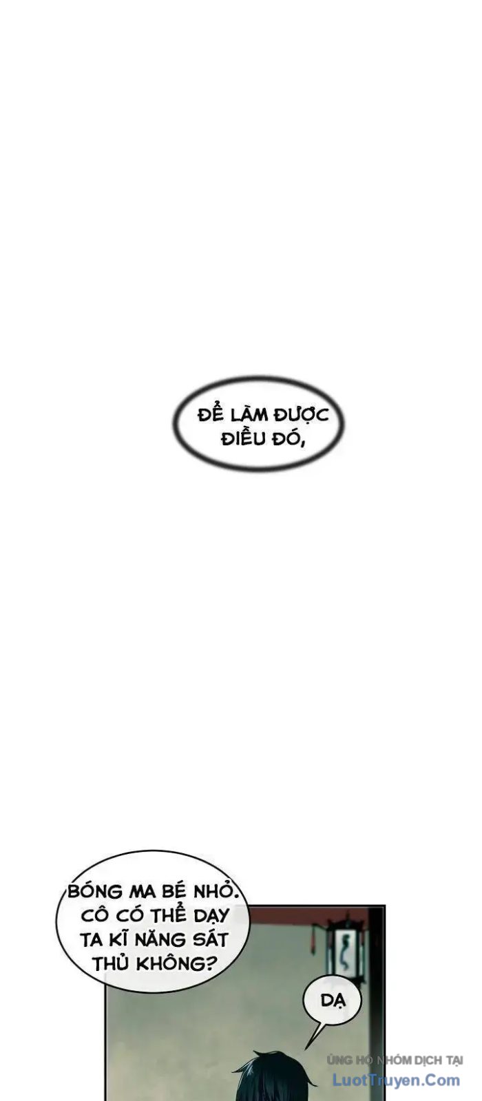 Huyết Chiến Hoa Sơn Chapter 96 - Trang 27