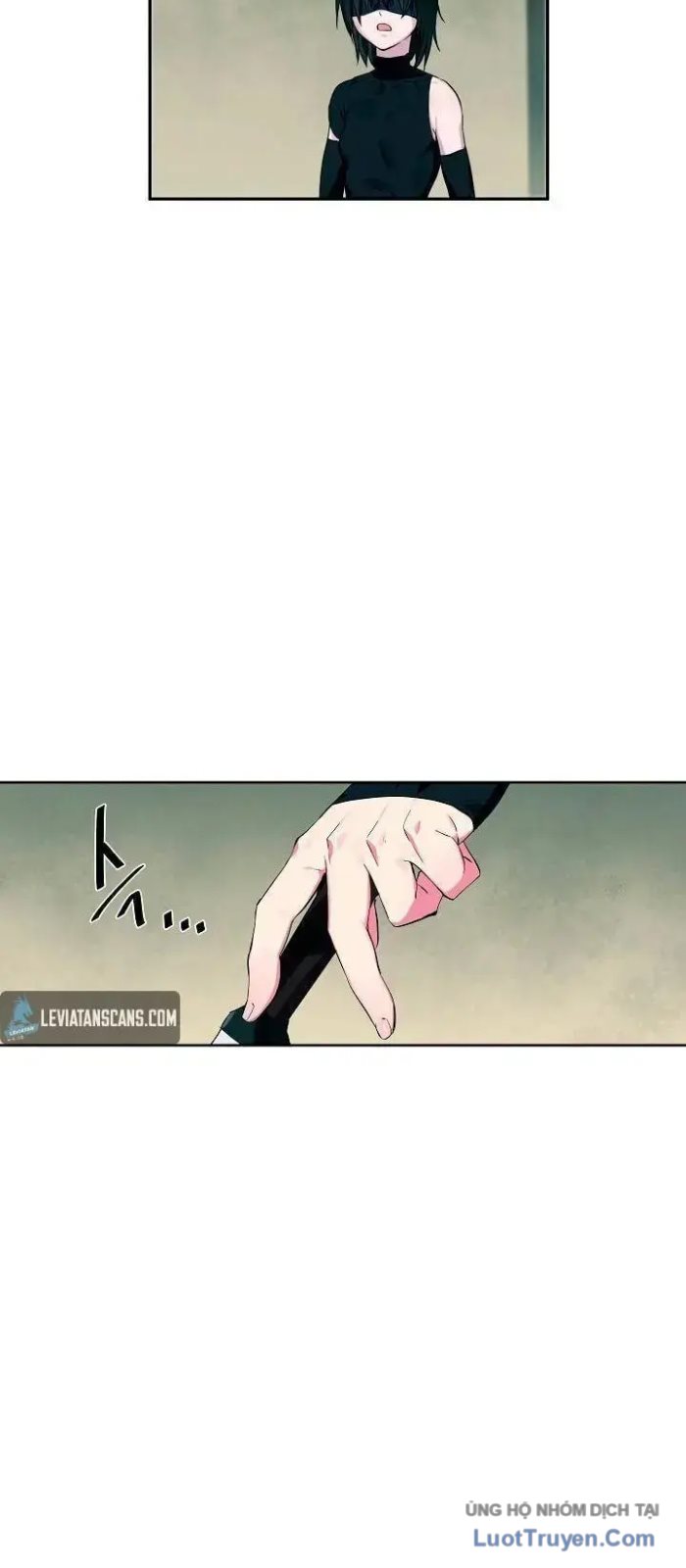 Huyết Chiến Hoa Sơn Chapter 96 - Trang 28