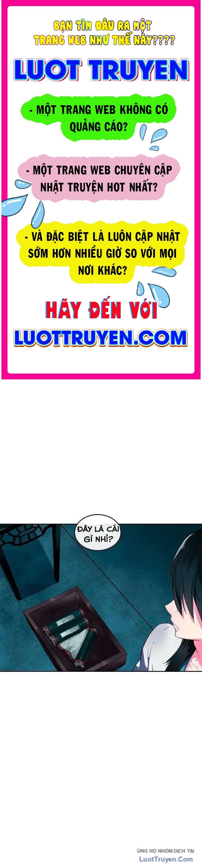 Huyết Chiến Hoa Sơn Chapter 96 - Trang 2