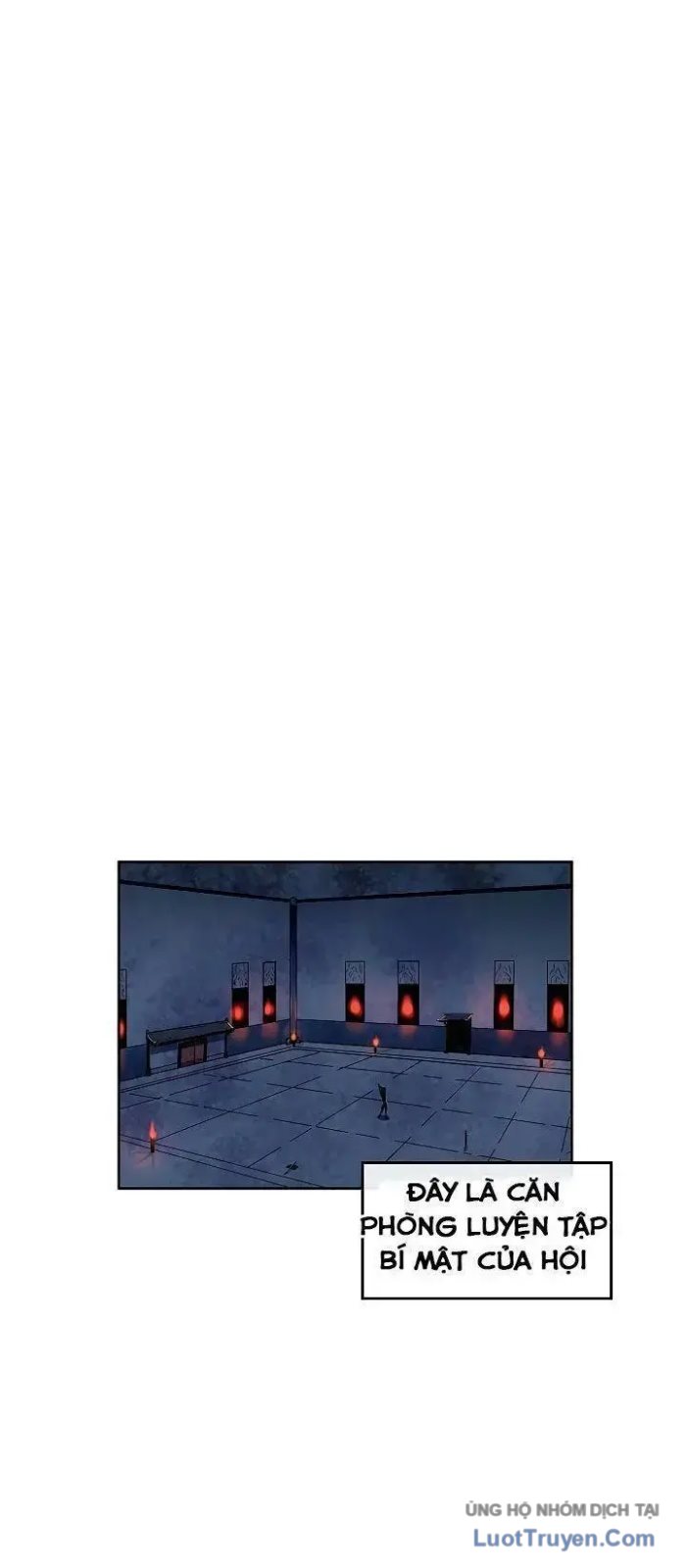 Huyết Chiến Hoa Sơn Chapter 96 - Trang 30
