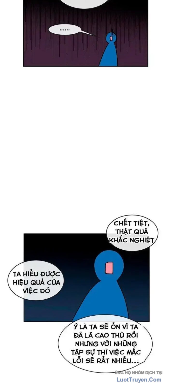 Huyết Chiến Hoa Sơn Chapter 96 - Trang 38