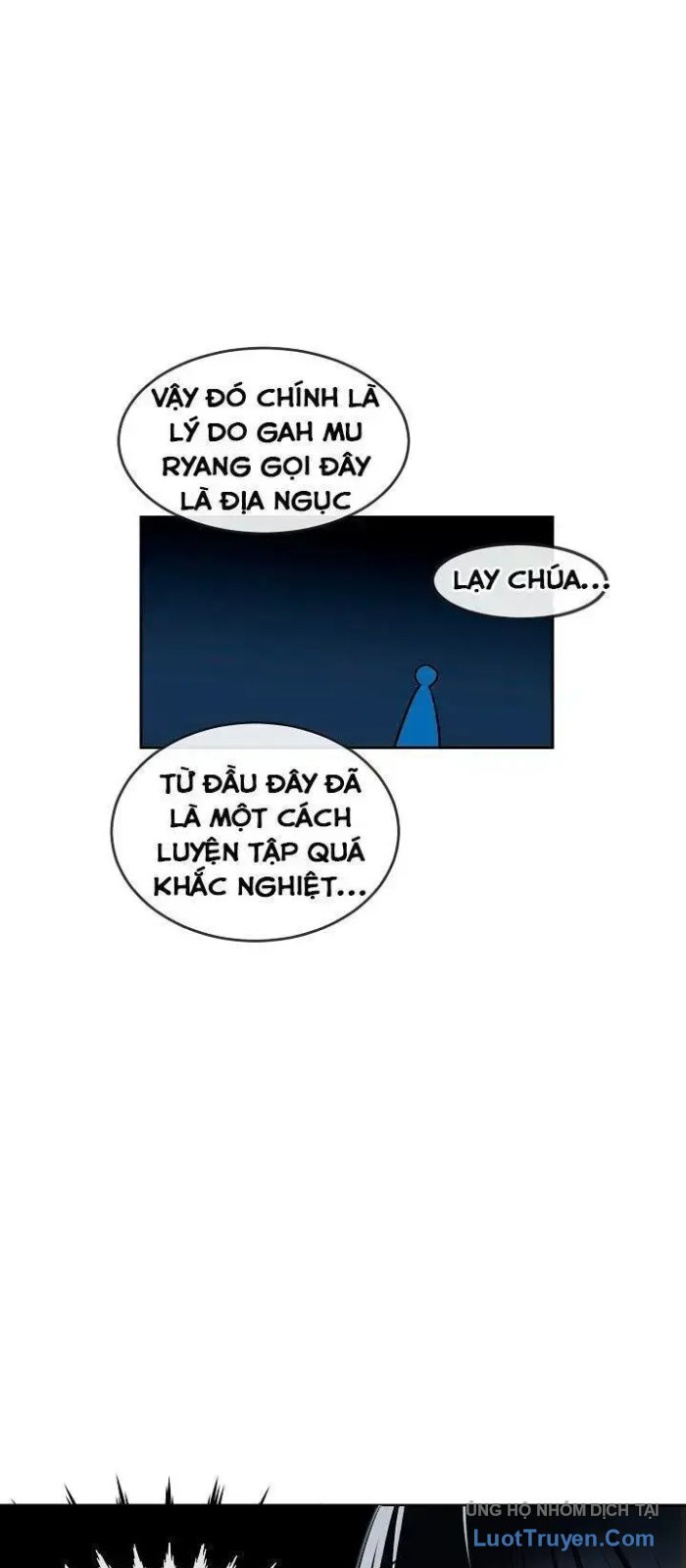 Huyết Chiến Hoa Sơn Chapter 96 - Trang 39