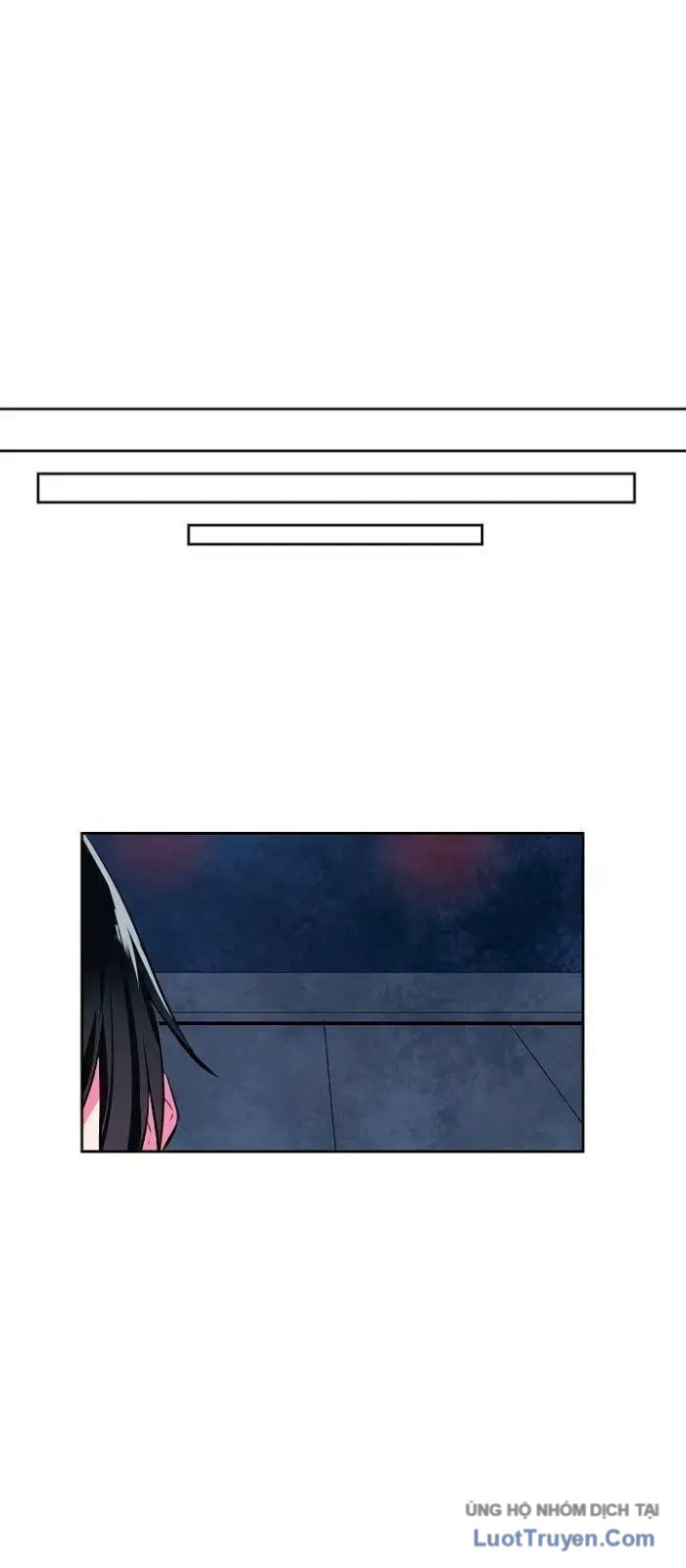 Huyết Chiến Hoa Sơn Chapter 96 - Trang 43