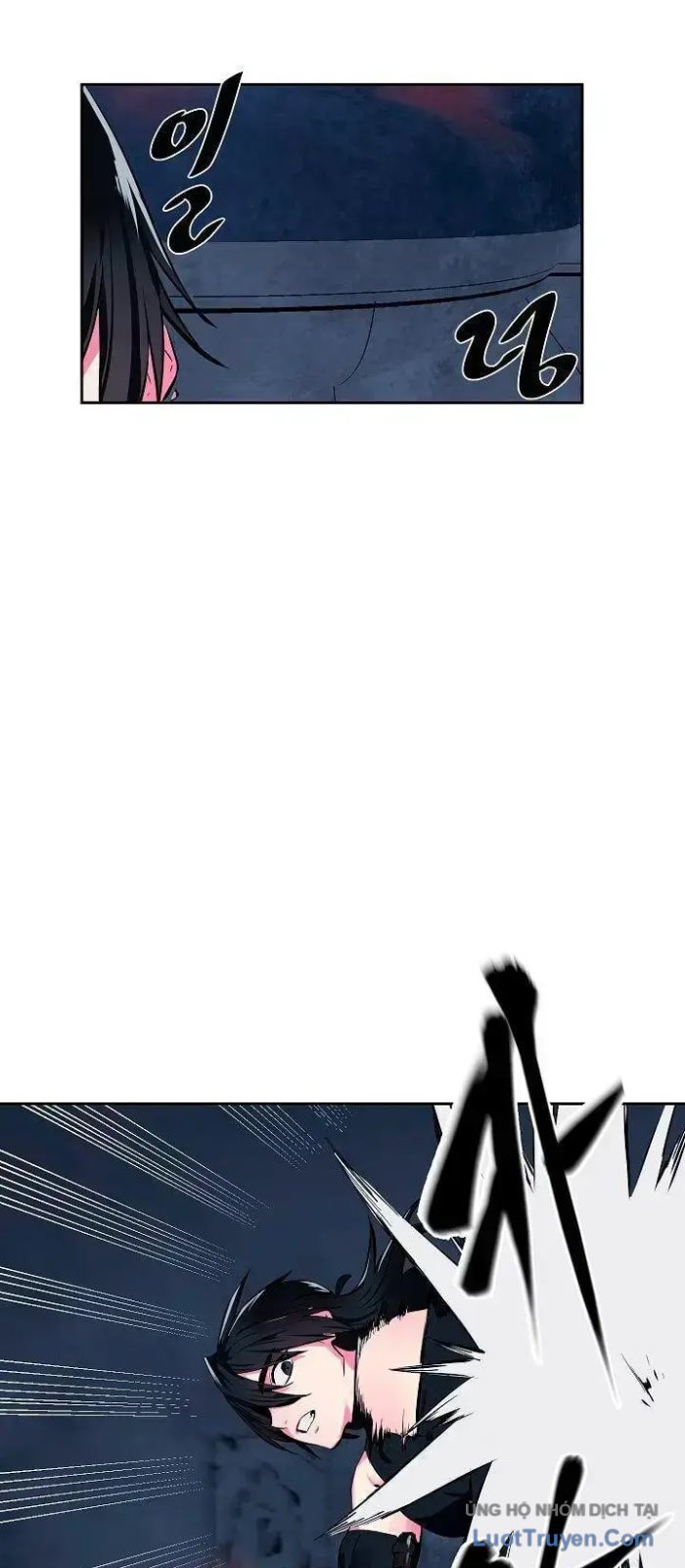 Huyết Chiến Hoa Sơn Chapter 96 - Trang 44