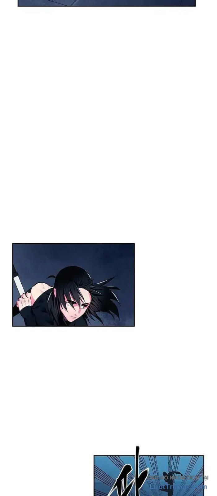 Huyết Chiến Hoa Sơn Chapter 96 - Trang 46