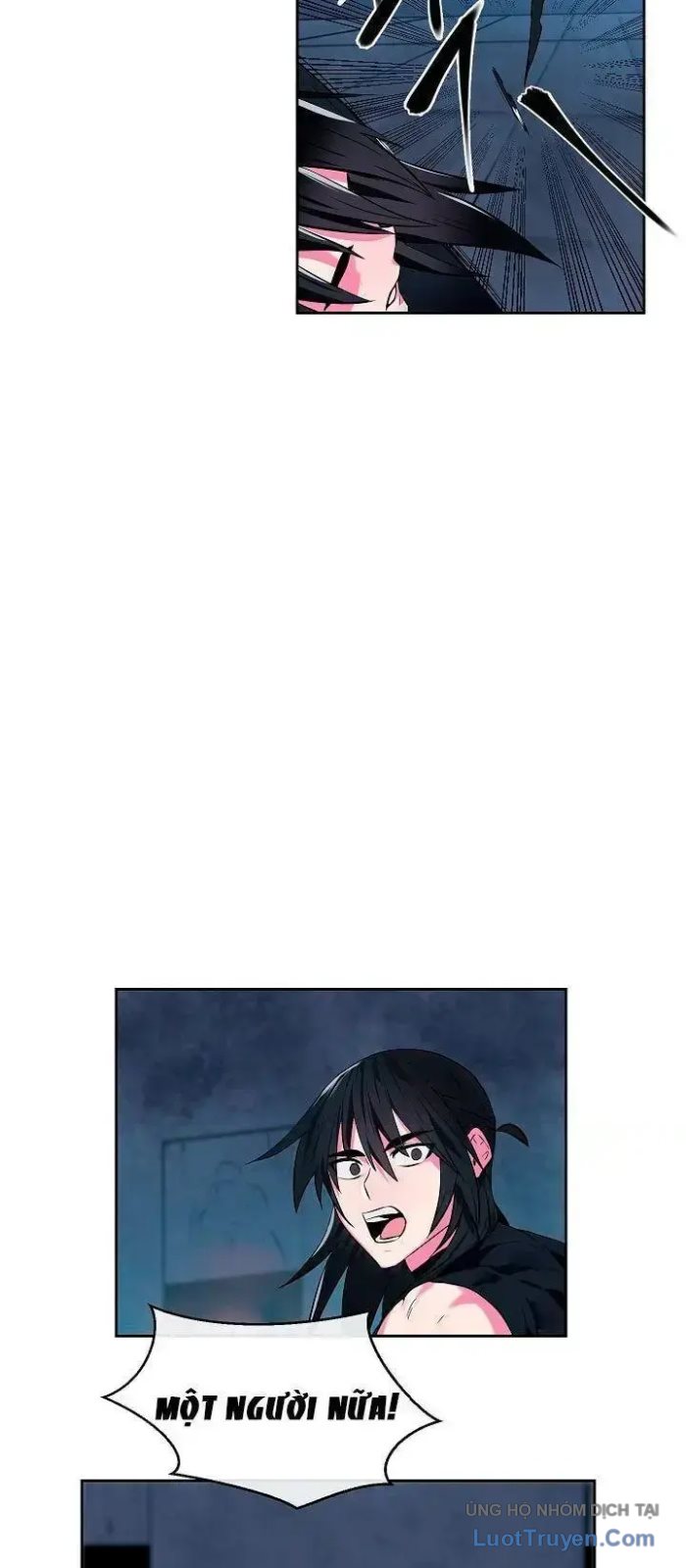 Huyết Chiến Hoa Sơn Chapter 96 - Trang 47