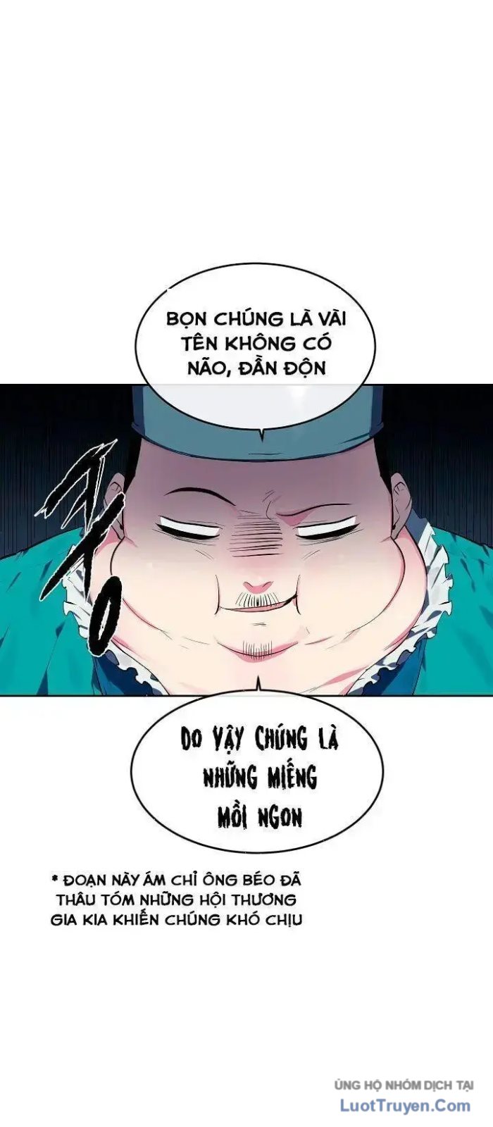 Huyết Chiến Hoa Sơn Chapter 96 - Trang 6