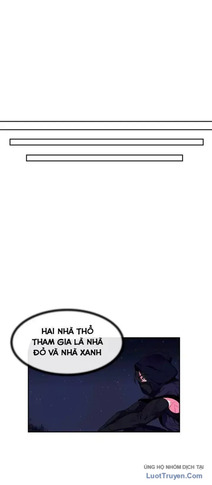 Huyết Chiến Hoa Sơn Chapter 97 - Trang 25