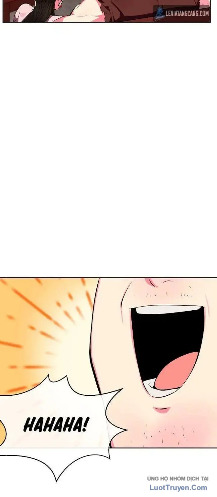 Huyết Chiến Hoa Sơn Chapter 97 - Trang 27