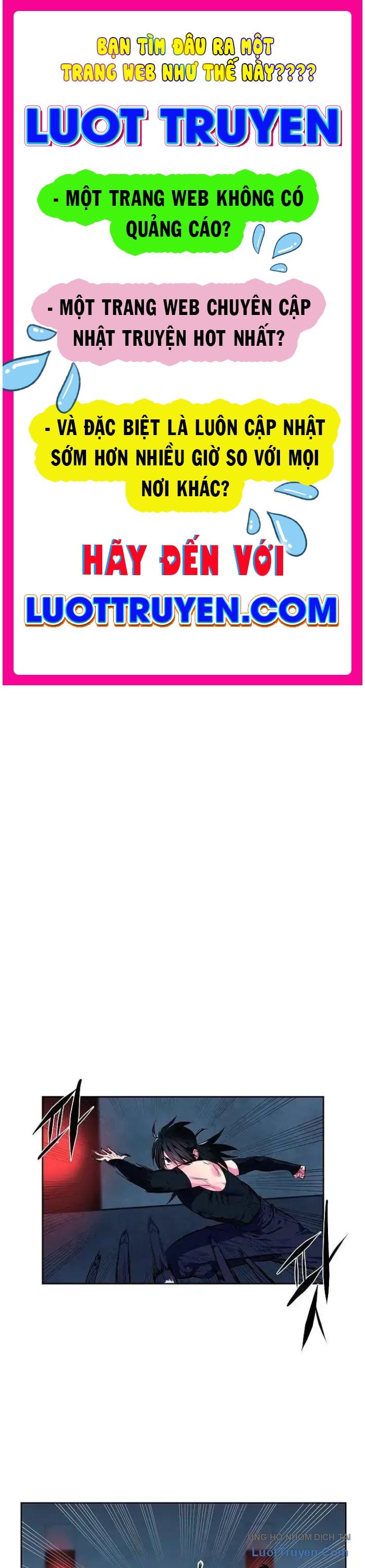 Huyết Chiến Hoa Sơn Chapter 97 - Trang 2
