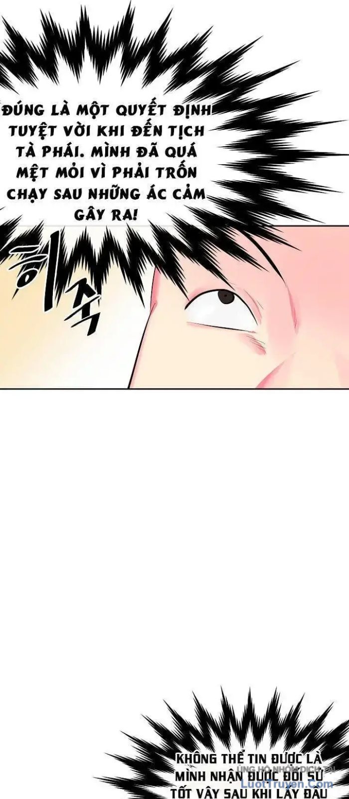 Huyết Chiến Hoa Sơn Chapter 97 - Trang 29