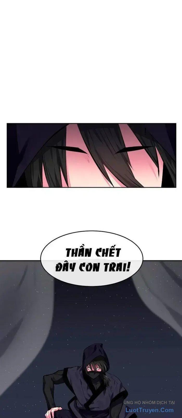 Huyết Chiến Hoa Sơn Chapter 97 - Trang 32