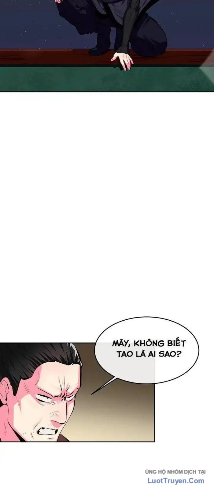 Huyết Chiến Hoa Sơn Chapter 97 - Trang 33