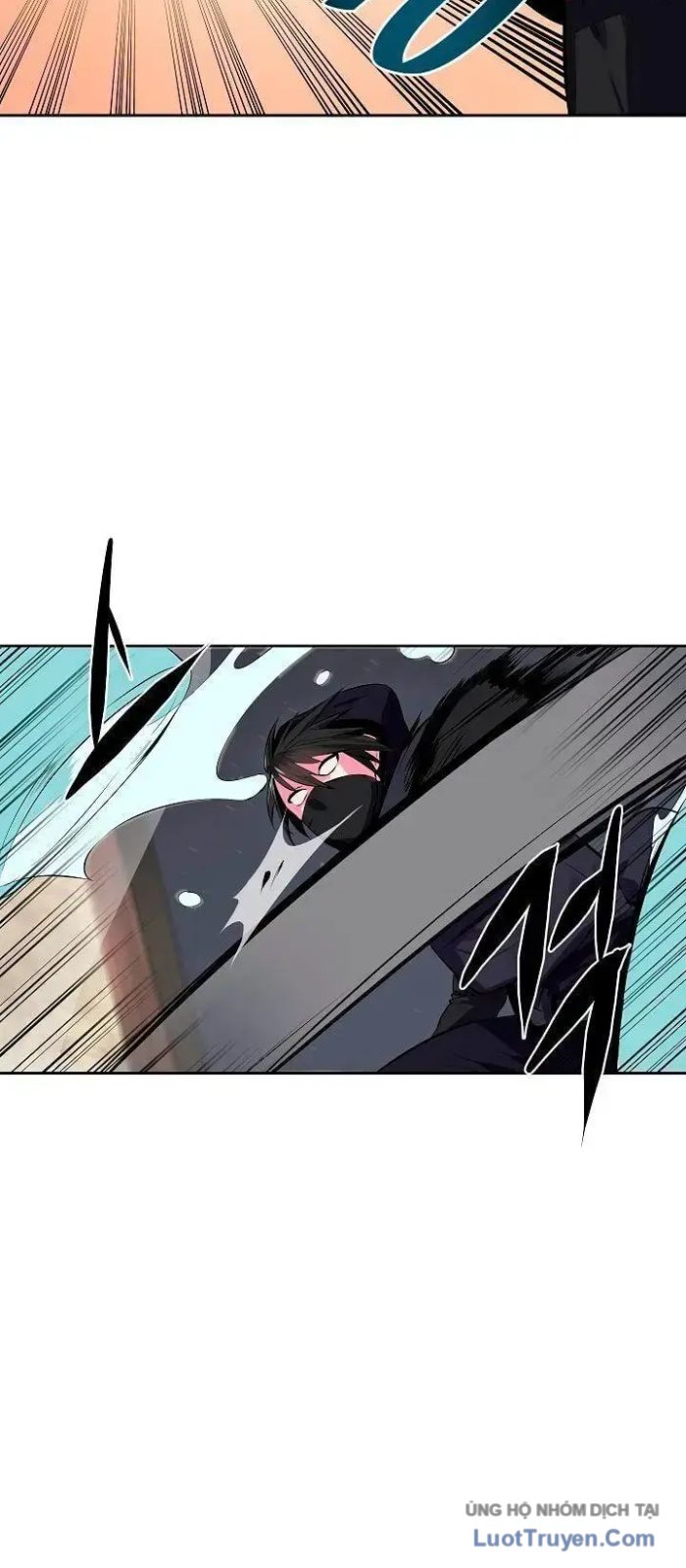 Huyết Chiến Hoa Sơn Chapter 97 - Trang 36