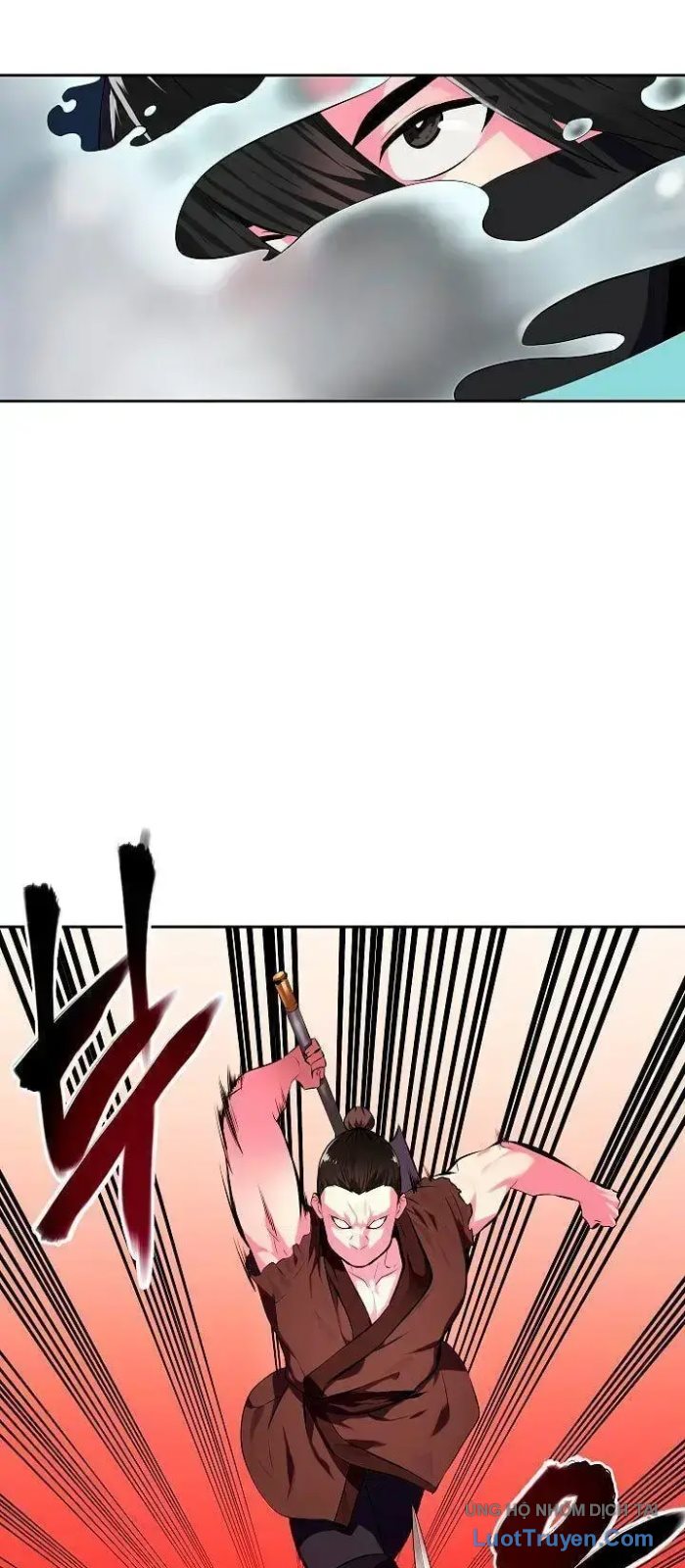 Huyết Chiến Hoa Sơn Chapter 97 - Trang 37