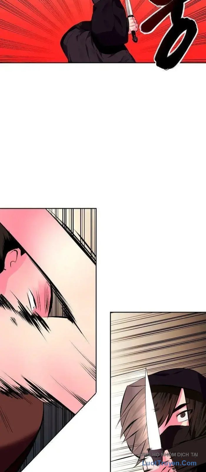 Huyết Chiến Hoa Sơn Chapter 97 - Trang 38