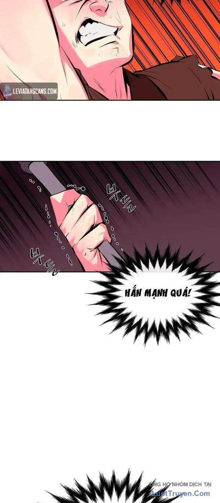 Huyết Chiến Hoa Sơn Chapter 97 - Trang 41