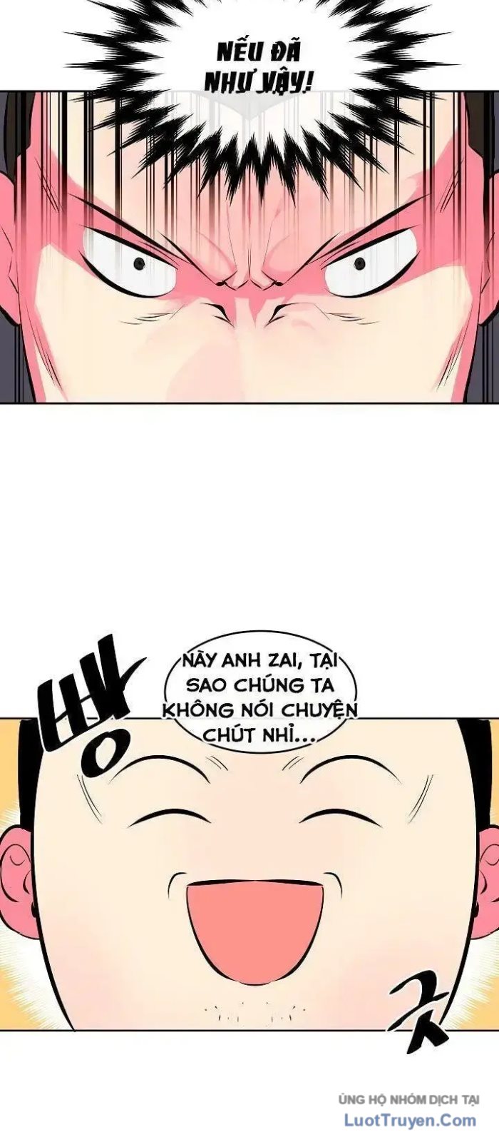 Huyết Chiến Hoa Sơn Chapter 97 - Trang 42