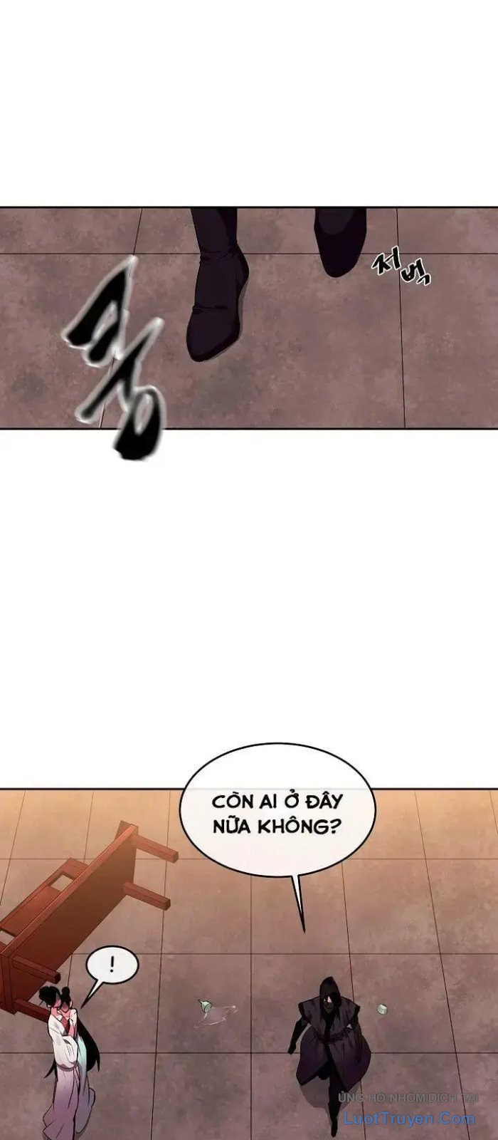 Huyết Chiến Hoa Sơn Chapter 97 - Trang 44