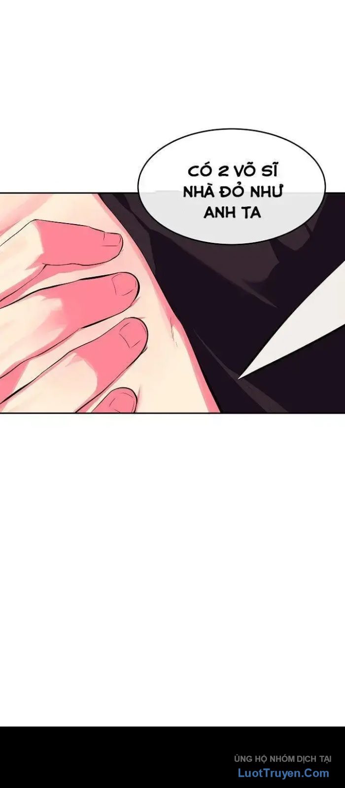 Huyết Chiến Hoa Sơn Chapter 97 - Trang 46