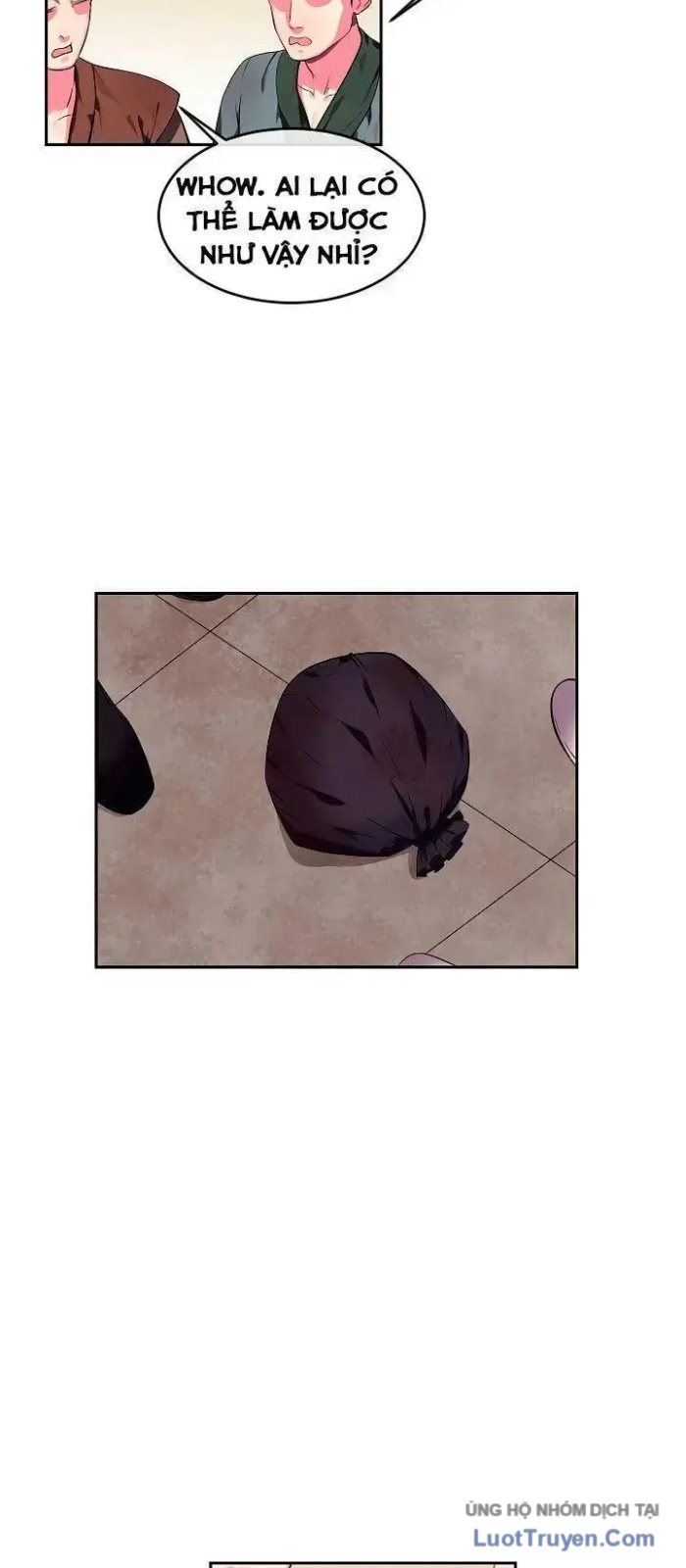 Huyết Chiến Hoa Sơn Chapter 98 - Trang 9