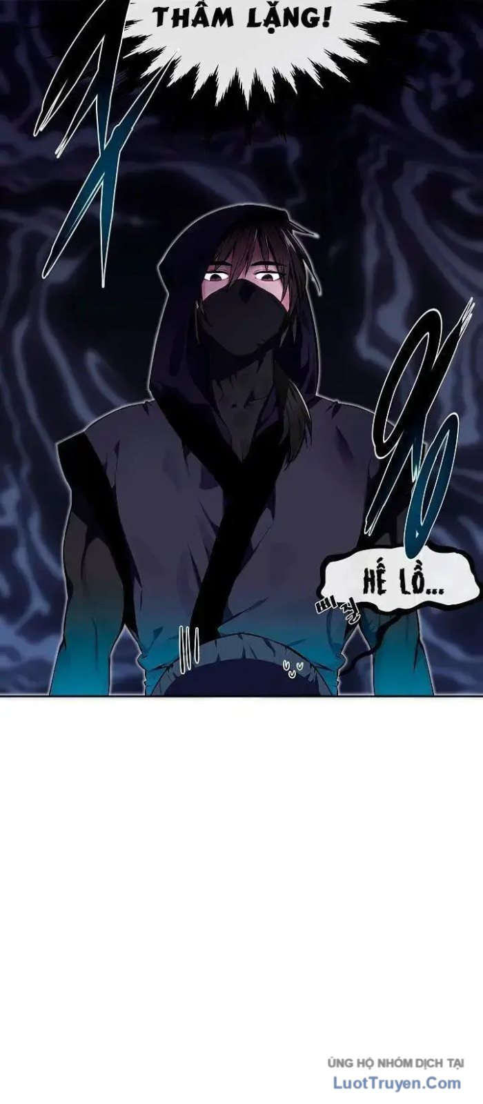 Huyết Chiến Hoa Sơn Chapter 98 - Trang 11