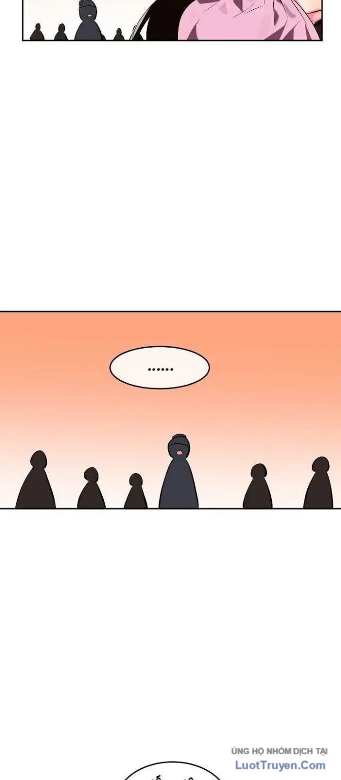 Huyết Chiến Hoa Sơn Chapter 98 - Trang 17