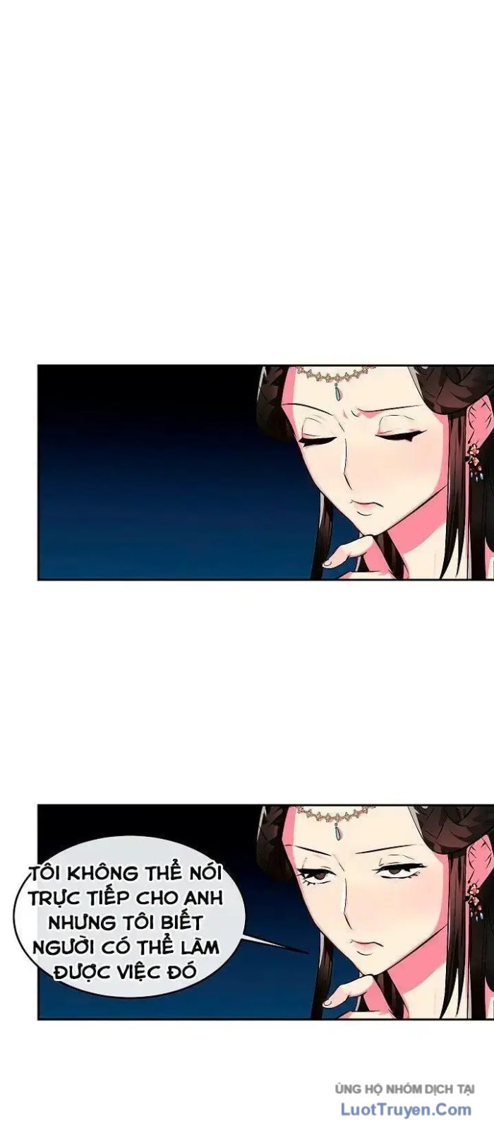 Huyết Chiến Hoa Sơn Chapter 98 - Trang 26