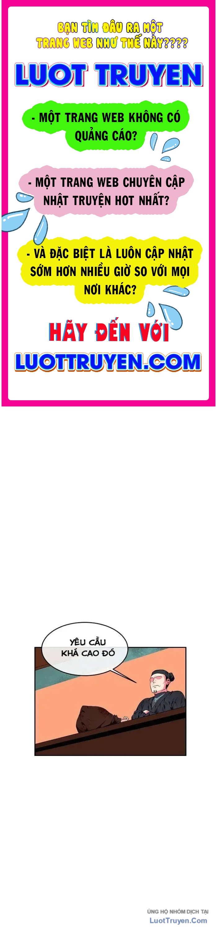 Huyết Chiến Hoa Sơn Chapter 98 - Trang 2