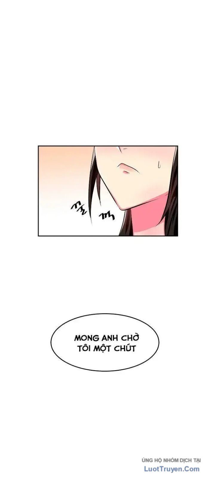 Huyết Chiến Hoa Sơn Chapter 98 - Trang 31