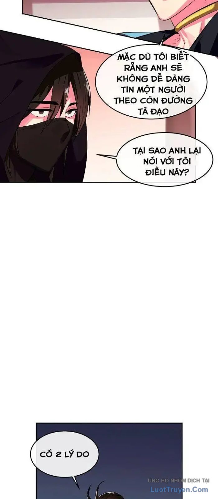 Huyết Chiến Hoa Sơn Chapter 98 - Trang 37