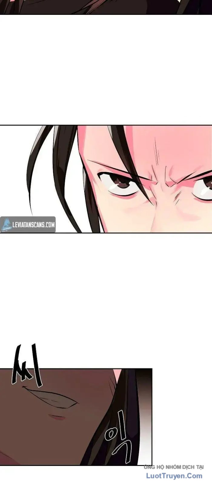 Huyết Chiến Hoa Sơn Chapter 98 - Trang 41