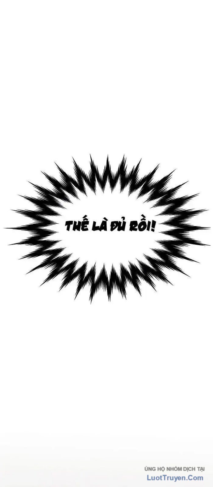 Huyết Chiến Hoa Sơn Chapter 98 - Trang 42