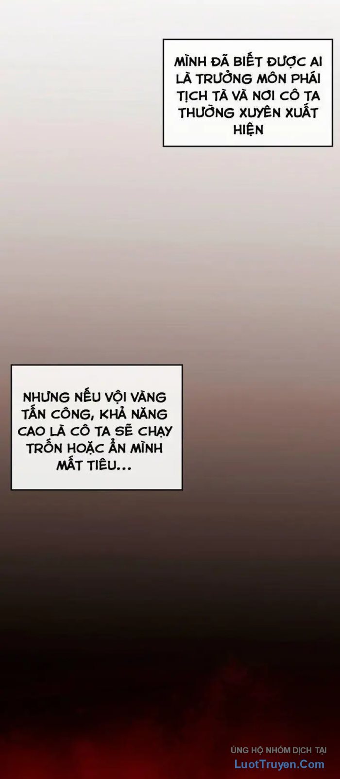 Huyết Chiến Hoa Sơn Chapter 98 - Trang 43