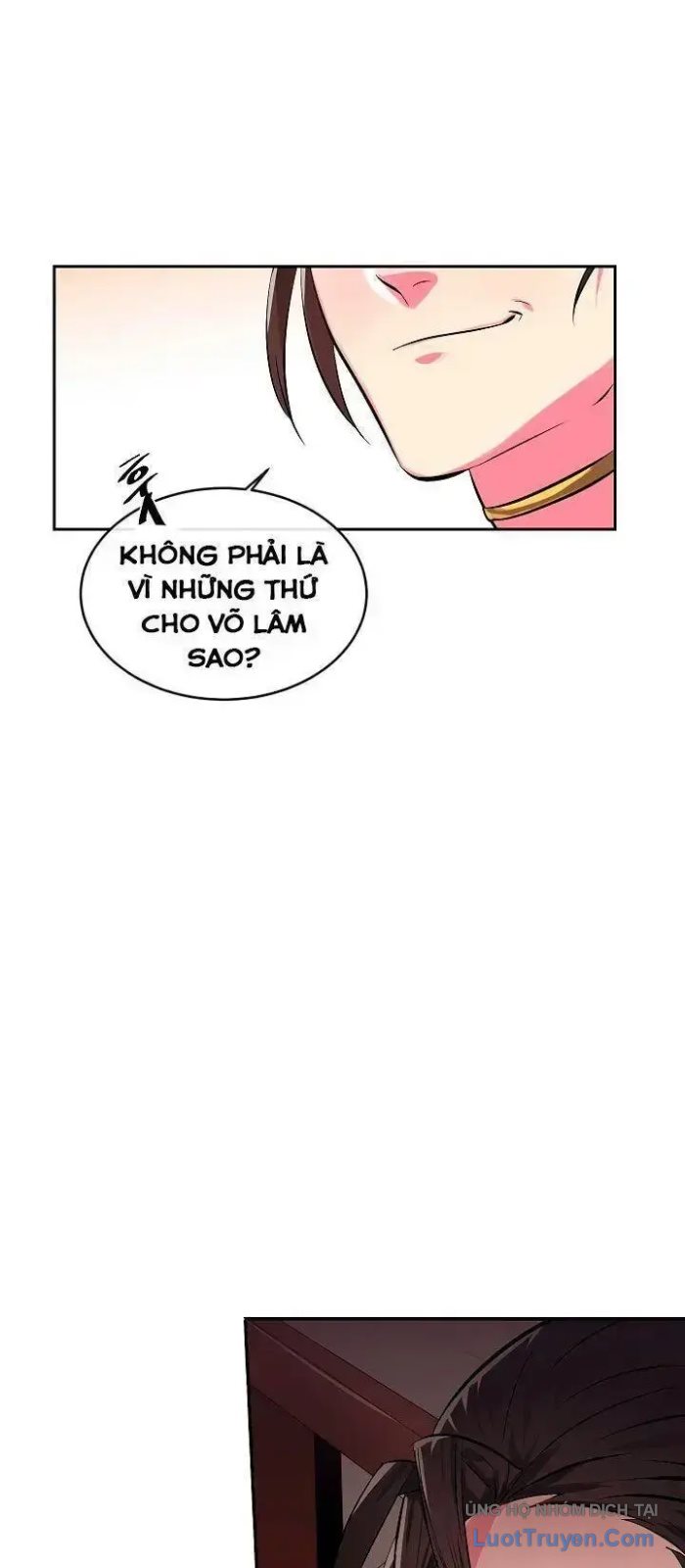 Huyết Chiến Hoa Sơn Chapter 98 - Trang 48