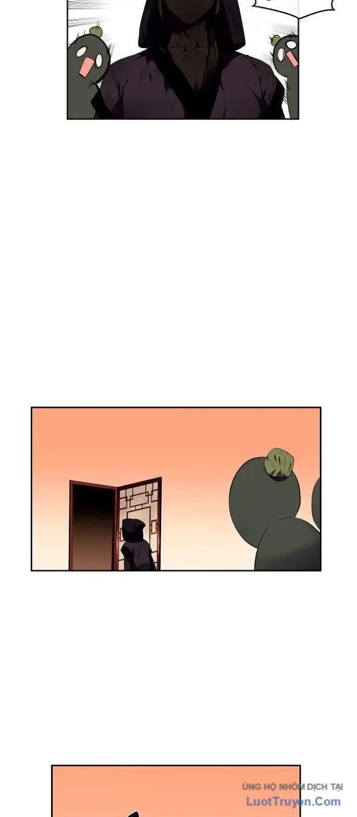 Huyết Chiến Hoa Sơn Chapter 98 - Trang 4