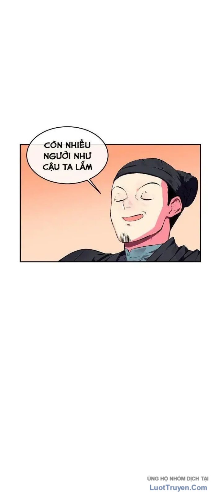 Huyết Chiến Hoa Sơn Chapter 98 - Trang 6