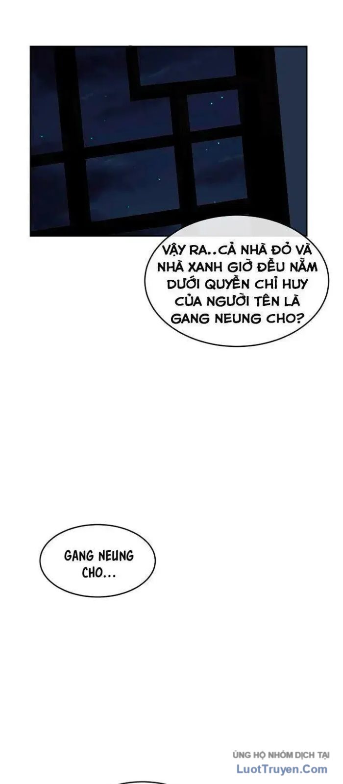 Huyết Chiến Hoa Sơn Chapter 99 - Trang 10