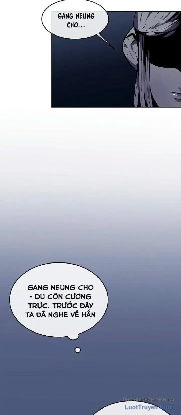 Huyết Chiến Hoa Sơn Chapter 99 - Trang 11
