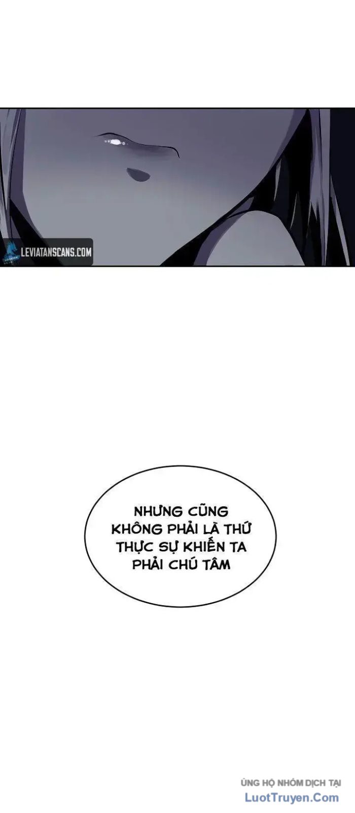 Huyết Chiến Hoa Sơn Chapter 99 - Trang 13