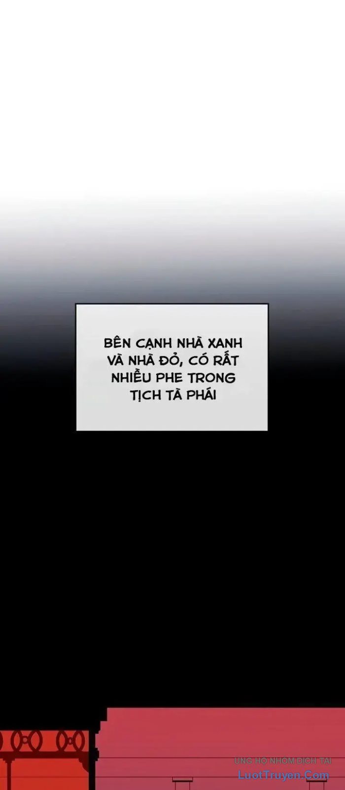 Huyết Chiến Hoa Sơn Chapter 99 - Trang 15
